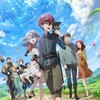 The Beginning After The End S01E07 720p WEB H264-SKYANiME thumb