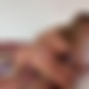 [Legalporno.com / PornBox.com] Rika Fane - Bikini Photoshoot Turns Into Rough Sex With 18Yo Teen Beauty (19.07.2022) [2022 ., Teen, Gonzo, Hardcore, All Sex, 480p] thumb