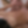 [HandsOnHardcore.com / DDFNetwork.com] Sheron (Generosity Or Lust? / 09.03.13) [2013 ., Natural Tits, Blowjob, Deepthroat, Facial, Hardcore, 720p] thumb