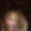 [PublicAgent.com / FakeHub.com] Elizabeth Romanova (Tight shaven pussy filled with cum / 26.03.2019) [Work Fantasies, POV, Couples Fantasies, Big Tits, Amateur, Cheating, Outdoors, Indoors, Deep Throat, Blowjob, Creampie, Pussy Creampie, 720p, HDRip] thumb