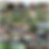 ATKGirlfriends Aliya Brynn Pack 1080p thumb
