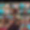 ALSScan 2017-05-01 to 2017-05-21 [2160p] thumb