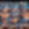 ALSScan 2017-05-23 to 2017-06-12 [2160p] thumb