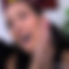 Petite Amai Liu Is So Cute With These 2 BBC Bigger Than Her Head - Screaming While She's Pounded, Too Bad For Her Absent Boyfriend - Cumshots On Her Innocent Face - Remaster & AI Upscale [Epaminondas] thumb