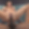 [Brothalovers.com] Anissa Kate & Flash Brown (2020-02-27) [1080p] thumb