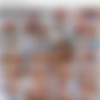 [TeamSkeet / SexMex] Pack 1080p thumb
