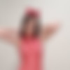 [OnlyFans.com] Avabunni SiteRip [04.17.2021 - 10.05.2022] (121 Videos/785 Photos) thumb