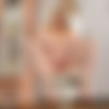 [AllOver30.com] Liana - Mature Pleasure [2021-10-18, Mature, Solo, Posing, Shaved, Masturbation, 1080p] thumb