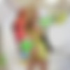 [EvilAngel.com] Jessie Rogers (& Mike Adriano) - Anal Lessons [2012, Anal Play, Anal, Blonde, Big Cock, Cumshot, Cunnilingus, Dildo, Facial, Gape, Gonzo, Natural Tits, POV, Posing, Rimming, Teabag, Teen, Toys, 2160p, Upscale] thumb