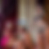 [DivineBitches.com / Kink.com] Lorelei Lee, Jenny Simons, Marco Bon Phoenix and Richy (Eastern European Expeditions: Slaveboy GAMES / 33791 / Sep 4, 2013) [2013 ., Femdom, Strapon, FaceSitting, 720p, SiteRip][MP4] thumb