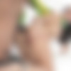 [LetsTryAnal.com / Mofos.com] Francys Belle - Brazilian Beauty Tries Anal [2019.02.04, All Sex, Anal, Interracial, Squirt, Masturbation, Sex Toys, 1080p] thumb