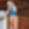 Hannah Hawthorne Pack (23)[2018-19, Teen, Blonde, All Sex, POV, Oral, Solo, Masturbation, Lesbians, Dildo, 720p] thumb