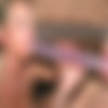 [MyDirtyHobby.com] (209 ) MegaPack / Sexy-Engel [2013-2014, Amateur, All Sex, Anal, Threesome, Outdoor, DP, Strapon, Lesbian] thumb
