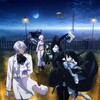 [SubsPlease] Vanitas no Carte - 05 (1080p) [3ED62FD9] thumb