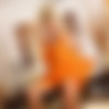 Berna (11+) Pack [All Sex, Anal, Oral, Mature, Hairy, Solo, Masturbation, Dildo] thumbnail