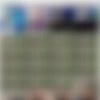 [Sm-Miracle.com] Amateur - 