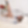 [VintageFlash.com] 2017.05.12 Jess West - Bored before Bar-b-que! [2017 ., Ass, Bedroom, Brunette, Dress, Full Fashioned, Full Skirt, Garter Belt, Masturbation, Medium Tits, Panties, Petticoat, Seamed, Stilettos, Strip, 1080p] thumb
