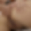 [LustHD.com / TeamSkeet.com] Kaylee and Avery (Two On One) [2015 ., Young, Big Tits, Anal, Group, 720p] thumb