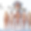 [Hegre-Art.com] 2014-12-23 Thailand Production [Erotic, BTS, 1080p] thumb