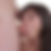 [FirstAnalQuest.com] Shrima Malati (Sexy girl likes anal cumshot) [28.01.2015 ., Anal, Creampie, Shaved Pussy, Small Tits, 1080p] thumb