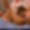 [TeenDreams.com] Sophia & Julia /    [2008, Teens/Toys/Lesbo] thumbnail