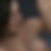 [FuckingMachines.com / Kink.com]Veruca James (She's A Maniac with The Machines / 21.09.2012)[2012 ., Masturbation, FuckMachine, Toys, 720p] thumb