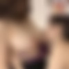 Nana Aoyama, Yu Kawakami (Shizuku Morino), Misa Yuki - The Colossal Tits Cabin Attendant Targeted in the Lesbian Massage Parlor [BBAN-001] (bibian) [cen] [2014 ., Stewardess, Big Tits, Lesbian, Massage Parlor, Lesbian Kissing, HDRip] thumb