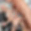 [CherryPimps.com / Petite.XXX] Kiara Cole - All Hands On Dick [2019.02.05, All Sex, All Natural, Blonde, Blowjob, Cum Swallowing, Deep Throat, Doggy Style, Facials, Handjob, Hardcore, Petite, Tattoos, Teen, 1080p] thumb