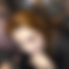 [SplatBukkake.com / UKxxxPass.com] Aloralux, Demi Devine, Forbidden Gal, Mandy Foxxx - 4-girl redhead schoolgirl bukkake session (SB 155) (02.12.2021) [2021, Bukkake, Redhead, Tattoo, Big Tits, Blowjob, Handjob, Deep Throat, Cum on Face, 720p] thumb