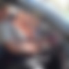 [MyDirtyHobby.com] (185) MegaPack / SeXXygirl aka DirtyAnja / Update 05.09.16 [2012-2016, Amateur, HomeMade, All Sex, Anal, Blowjob, Creampie, Solo, Latex, Pov, Fetish, Enhanced Tits, Dirty Talk, 1080p, 720p] thumb