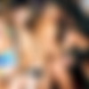 [PartyHardcore.com / Tainster.com] Party Hardcore Vol. 75 Part 2 (10.09.2012) [Amateur, CFNM, Lesbian, Party, Public, Teen] thumb