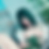 [ManyVids.com] MollyRedWolf PART 3of3 MegaPACK thumb
