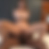 [BrothaLovers.com] Quinn Wilde & Phil Dangers (28.09.2017) [2017 ., IR, Black Cock, Gonzo, 1080p] thumb