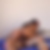 [PutaLocura.com] Luna - SHE LIKES TO FUCK (COMO SE RIE LA DE LAS TRENCITAS) (ELC 177) [08.02.2021, All Sex, Blowjob, Ebony, Facial, 720p] thumb