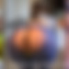 [OnlyFans.com] (1081 ) MegaPack / SIZE QUEEN Missmeforever @missmeforever [2019-08-20 - 2021-03-18, Solo, Masturbation, Anal Play, Dildo, Toys, Squirting, Teasing, Lingerie] [360p / 720p / 1080p] thumb