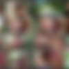 [PublicPickUps.com / Mofos.com] Maria Fiori (Euro Amateur Fucks a Complete Stranger / 20.07.14) [2014 ., Outdoors, Sex, Missionary] thumb