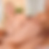 [DiaryOfANanny.com / NaughtyAmerica.com] Alex Grey (23611) [2017-12-26 ., Ass Ball licking, Blonde, Blow Job, Bubble Butt, Cum in Mouth, Deepthroating, Facial, Hand Job, Innie Pussy, Natural Tits, Petite, Shaved, Straight, Swallowing, Young, 1080p] thumb