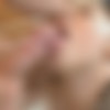 [firstanalquest.com] Isida [2009, All sex,Anal,Teen] thumb