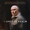 The Unseen Realm 2019 1080P WEB H264-GRASHOPR thumb