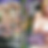 Big Tits Round Asses 16 /  ,   16 (Bang Bros. Productions) [2010 ., Gonzo, Straight, Big Boobs, Big Butt, DVDRip] thumb