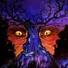 Eyes of Fire [1983] / H264 / MKV / Blu-ray / 1080p / FLAC / Subs thumb