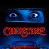 Christine [1983] / H264 / MKV / Blu-ray / 720p / DTS / Subs thumb
