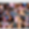 [ClubSandy.com / 21Sextury.com] Gail (One More Drink) [13.05.2008 ., Brown Haired, Natural Tits, Tatooed, Oral, Hardcore, Anal, Facial] thumb