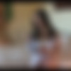 [MetArtX.com / MetArt.com] Adel Morel - Morning Coffee [2020.07.23, Solo, Posing, Masturbation, Balcony, Striptease, Bare Foot, Bedroom, 720p] thumb
