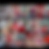 Anastasia Knight Megapack thumb