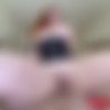 KinkVR - Barbaric Bedroom Domination - Barbary Rose (Oculus, Go 4K) thumb