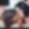 [LustHD.com / TeamSkeet.com] Gerta And Neona (Two Teens 1 Cock) [2013 ., Anal, Legal Teen, Threesome, Hardcore, All Sex, SiteRip] thumb