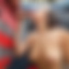 Bangbros.com/Bangbrosclips Keisha Grey 720p thumb