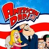 American Dad S20E01 1080p WEBRip x264-BAE thumb
