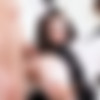 [OnlyFans.com] Evelyn Claire, Adriana Chechik - Double Clown [2020, Cosplay, Facial, Gonzo, Hardcore, Natural Tits, Rimming, Squirt, Threesome (FFM), Toys, Spit, Sloppy, 720p, SiteRip] thumb